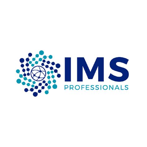 Ims credential office. Things To Know About Ims credential office. 